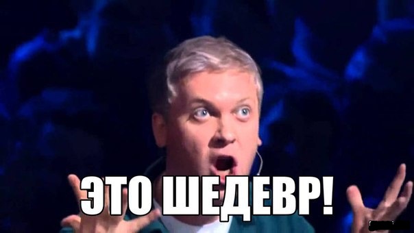 Картина британского художника Бэнкси самоуничтожилась после продажи на аукционе Sotheby's за $1,3 млн