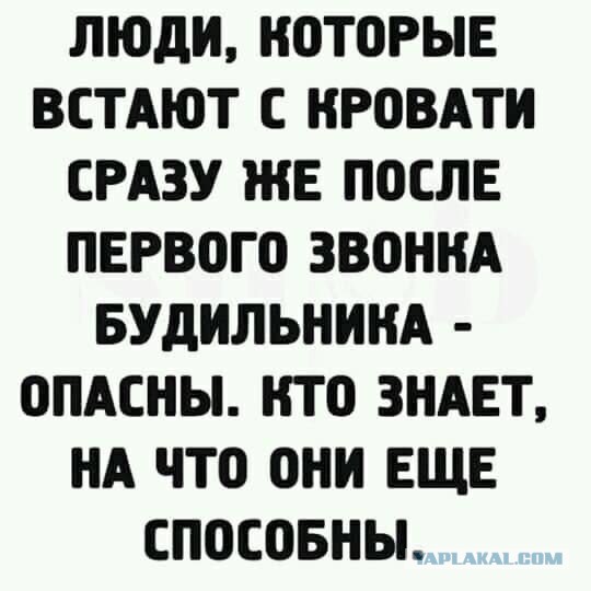 Картинки юморные и тексты
