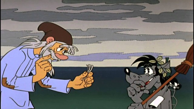 89-летний старик выстрелил в любимую проститутку, которая отказала ему в сексе