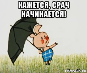 Или в брак не по любви, или — в монастырь. В петербургской гимназии провели православный урок о семье и замужестве