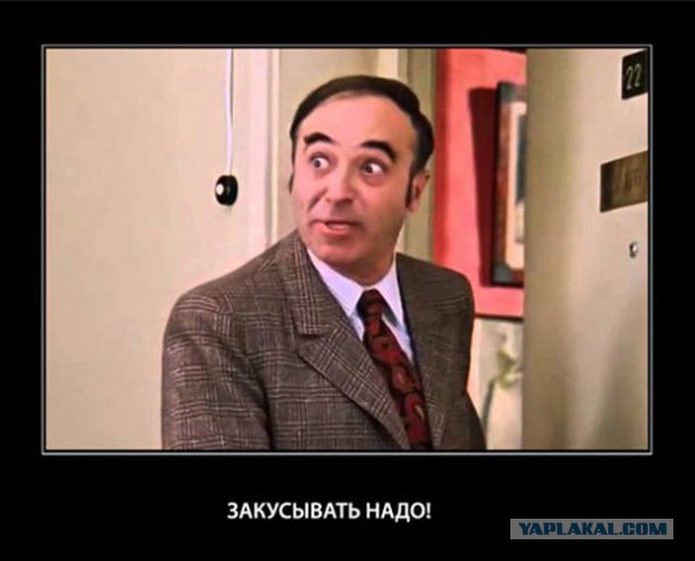 Прокурор рассказала, сколько потратили Кокорин и Мамаев перед нападением