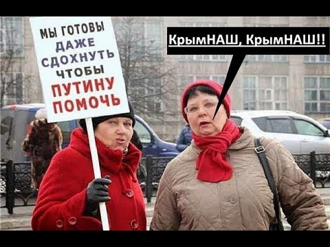 Виктор Орбан: На кону наша христианская цивилизация