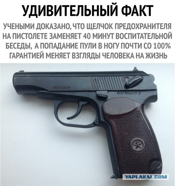 Сборище картинок