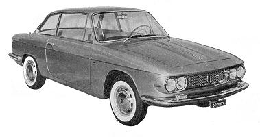 Игра на ЯПе: Угадай АВТО-2