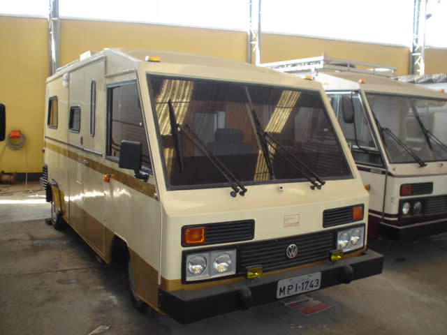 Игра на ЯПе: Угадай АВТО-3