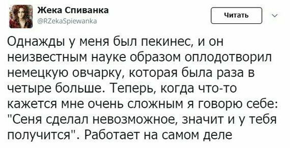 Картинки с надписями 3.08.19