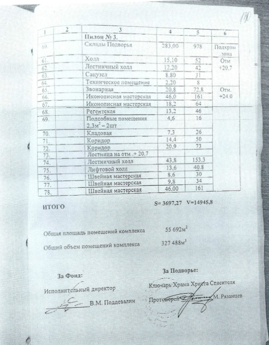 Пуси-хуюси