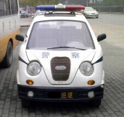 Игра на ЯПе: Угадай АВТО-6