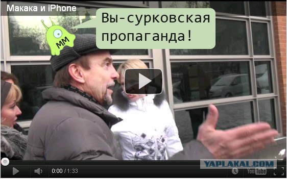 Результаты дрессировки: до и после