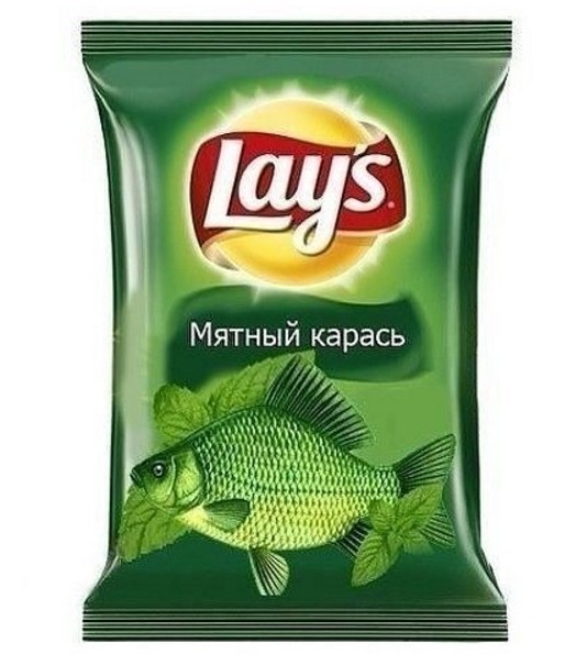 10 провокационных блюд, которые поделили  интернет на обожателей и ненавистников