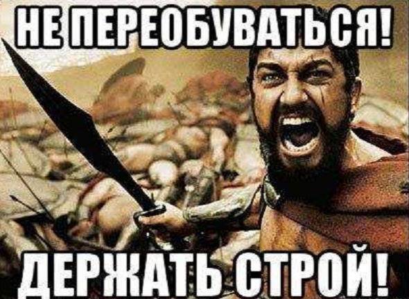 Автор этого стихотворения Ирина  Самарина, смелая поэтесса из Полтавы
