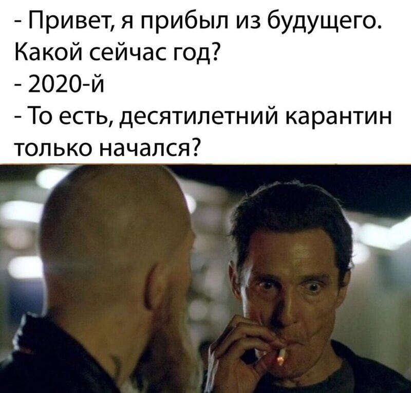 14225584.jpg