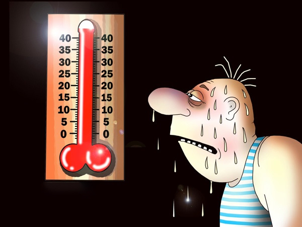 Бредзона 02.05.20