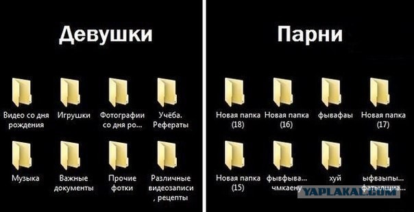 Всякие картинки и буквы