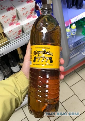 В Госдуме нашли повод поднять цены на пиво