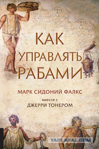 Женщин предложили отпускать на пенсию после рождения третьего ребенка