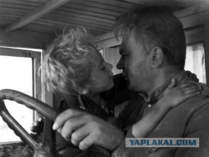 Почему Андрей Соколов согласился выпить с фашистом Мюллером, но отказался закусывать?