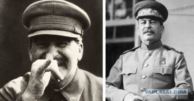 Сколько медалей и орденов было у реальных казаков. Сравним архивные фото с современными