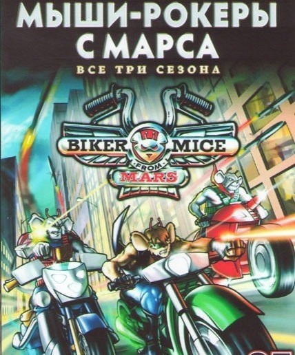Всякие разные персонажи из наших 90х!  vol.2
