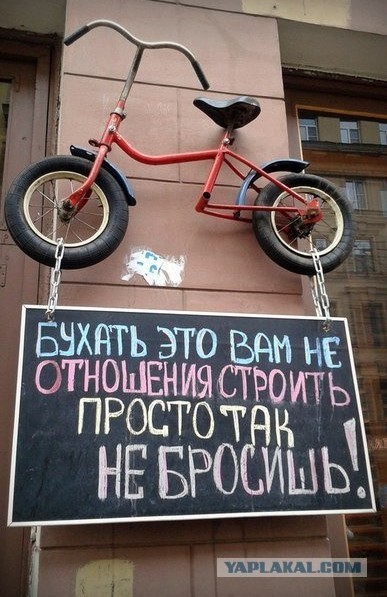 Хороших вам снов
