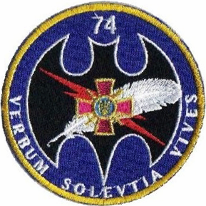 А вы готовы вернуть Крым и доллар по 30 руб?