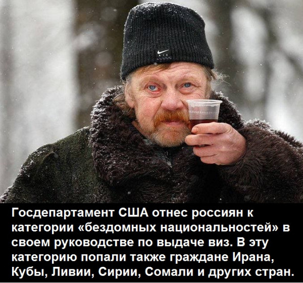 - Чем будете удивлять?