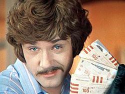 10 примеров незаменимых актёров в кино