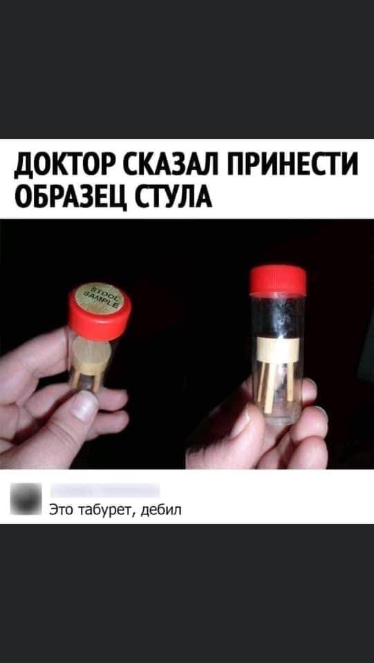 Всяческие картинки 15.11.2021