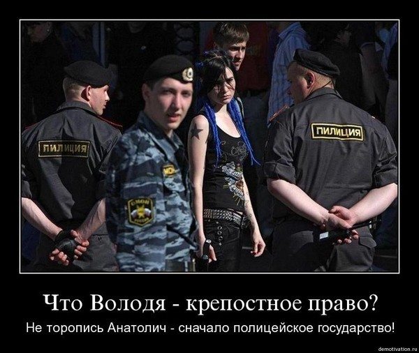 В Череповце задержали особо опасную активистку, вскрыв квартиру болгаркой. Ее малолетнего сына тоже увезли