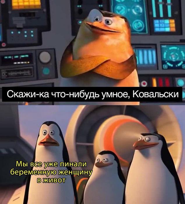 Всяческие картинки 31.01.2022