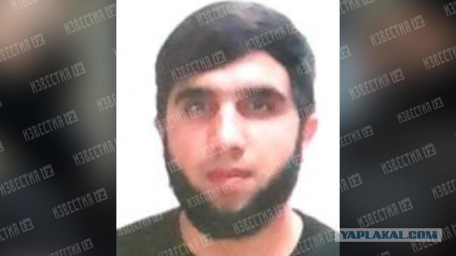 Два пассажира метро в Москве избили двух полицейских