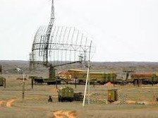 А какая военная техника была в вашем распоряжение?