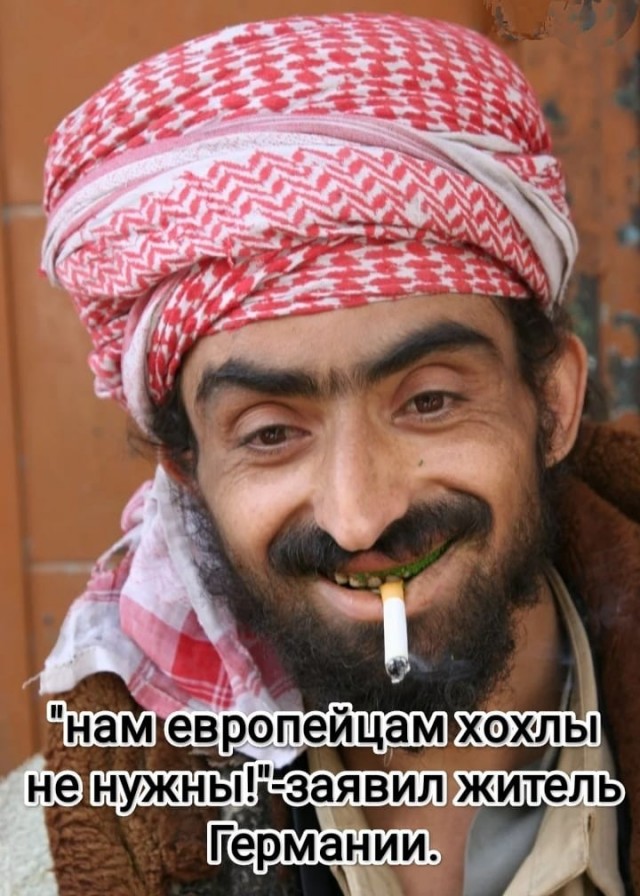 Беженцы из Украины в Германии