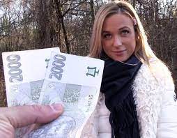 Русские платят за бензин