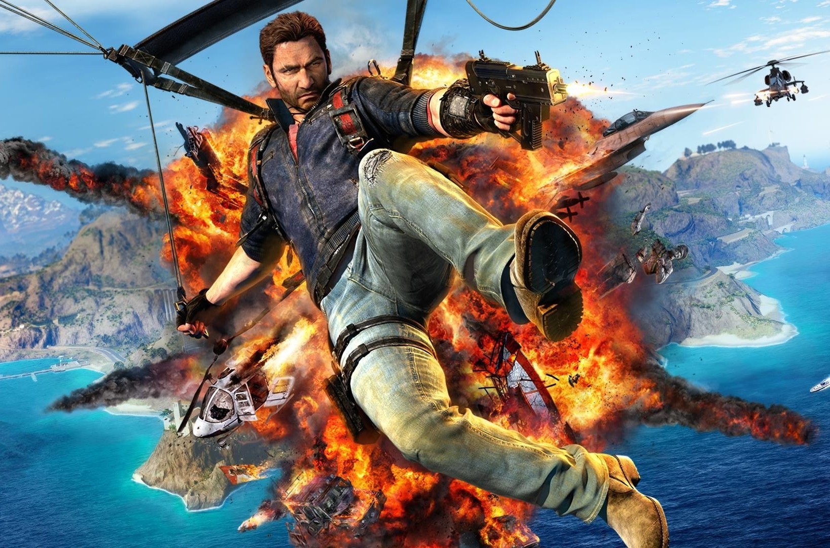 Джаст каус 4 трейнер. Just cause 4 трейнер. Джаст каус 4 трейнер. Just cause 4 геймплей. Just cause 4 обложка.