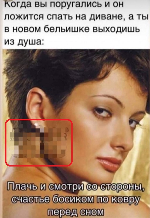 Картинки, приколы, мемы на выходные