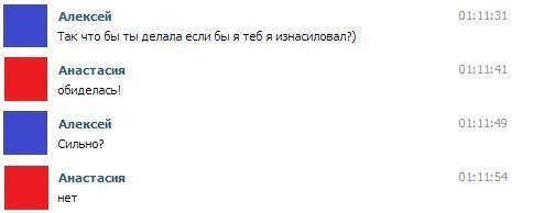 40 пятничных картинок разных 27.05.2022