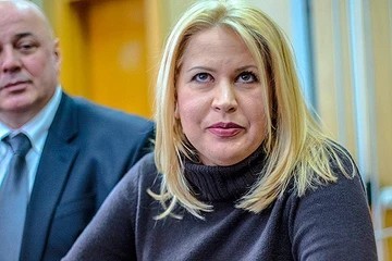 Иран передал России боевые беспилотники Shahed 129