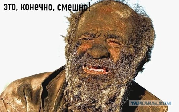 Житель Москвы два месяца общался с мошенниками и лишился двух квартир вместе с машиной