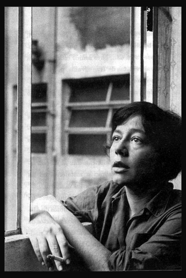 50 лет назад. Сентябрь 1972 года
