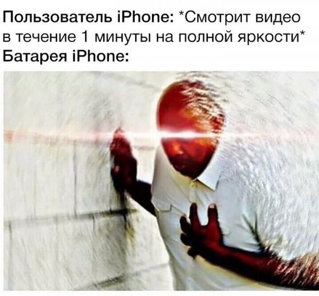 Весёлый полтишок 16.09.22