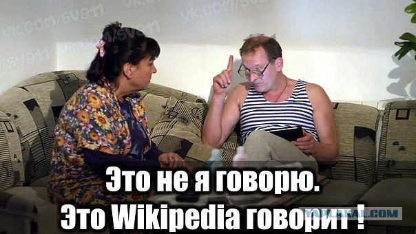 Золотая кровь: Только один из 6 млн. человек во всем мире имеет такую "универсальную" группу крови