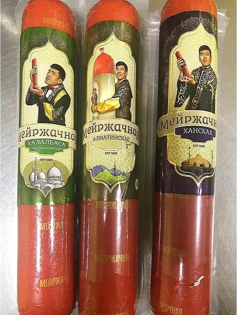 Батя плохого не посоветует
