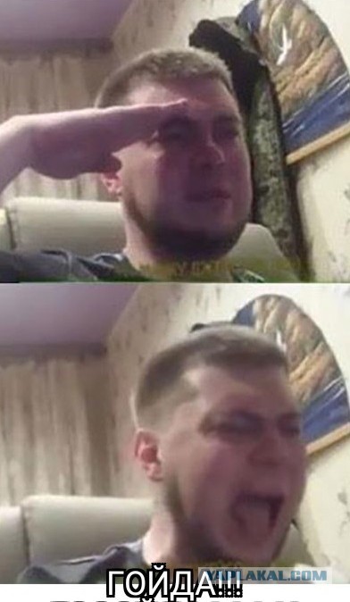 Путин внёс в Госдуму законопроект о денонсации Конвенции об уголовой ответственности за коррупцию