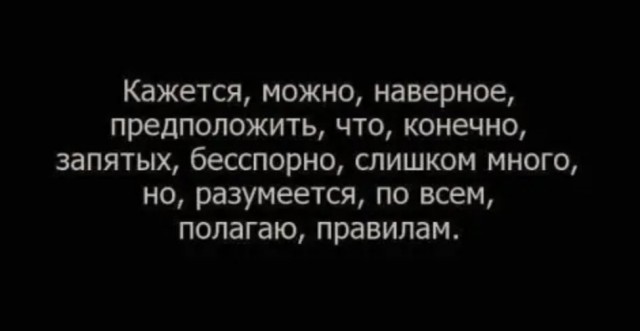 Немного картинок для настроения - 127