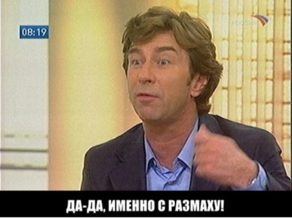 В Москве ребенок напал в школе на девочку