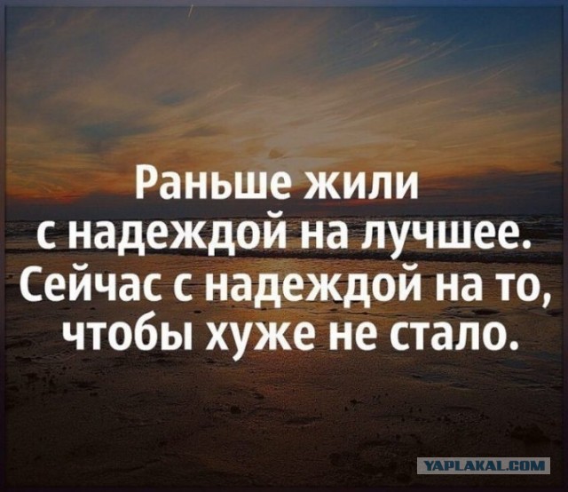 Генерал армии США захвачен в Мариуполе с азовскими нацистами!