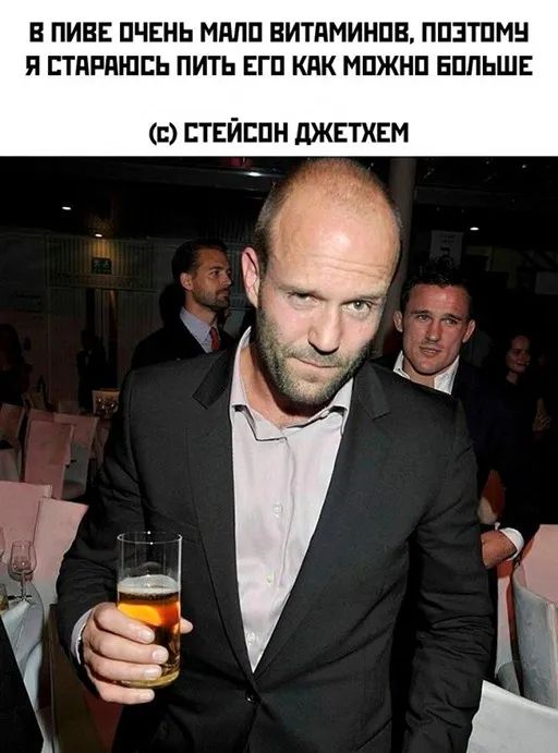 Прикольные и просто красивые картинки 23.06.2023