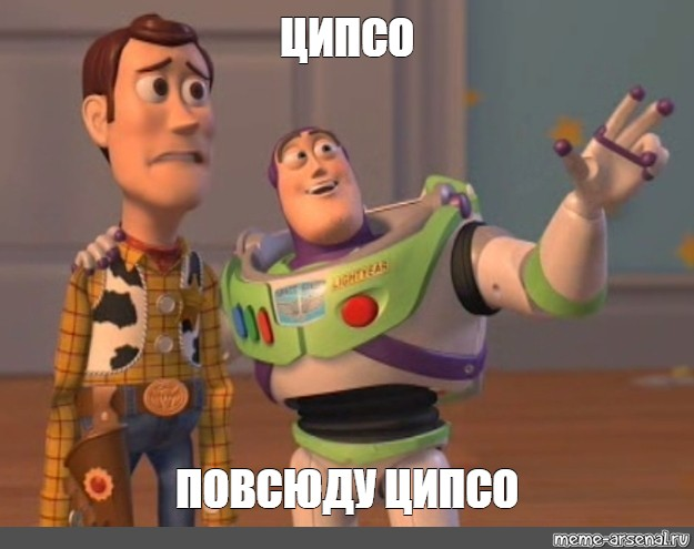 Пермяк вышел на антивоенный пикет