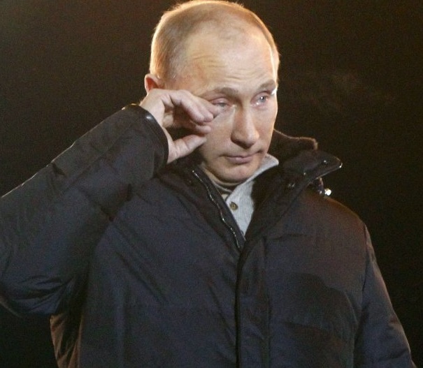 Заявления Кима на переговорах